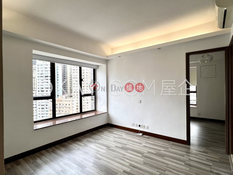 豪景臺|高層-住宅出售樓盤|HK$ 910萬