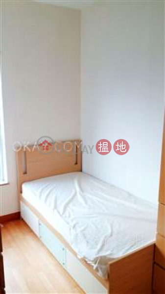 Cozy 2 bedroom on high floor | Rental, 28 Tai On Street | Eastern District, Hong Kong | Rental | HK$ 28,000/ month