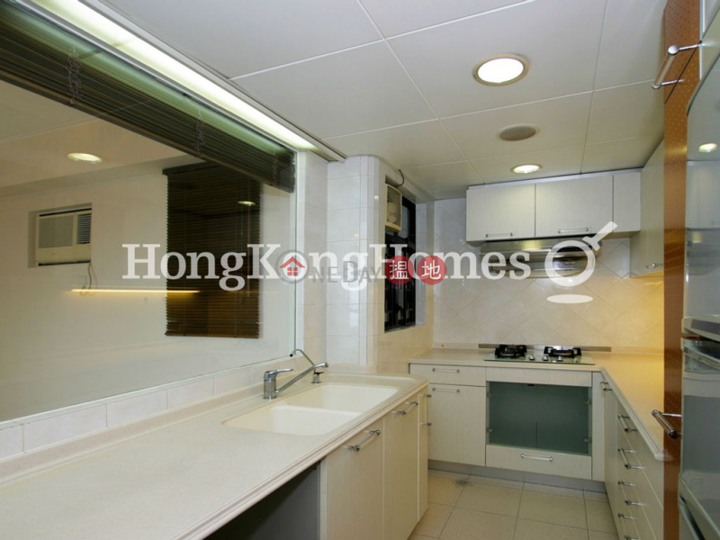 駿豪閣未知住宅|出租樓盤|HK$ 49,000/ 月