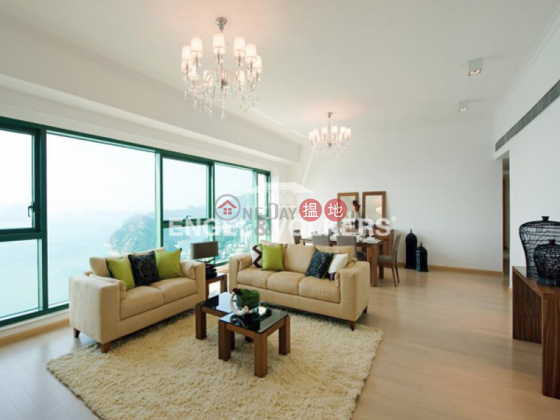 4 Bedroom Luxury Flat for Rent in Repulse Bay | Fairmount Terrace Fairmount Terrace Rental Listings
