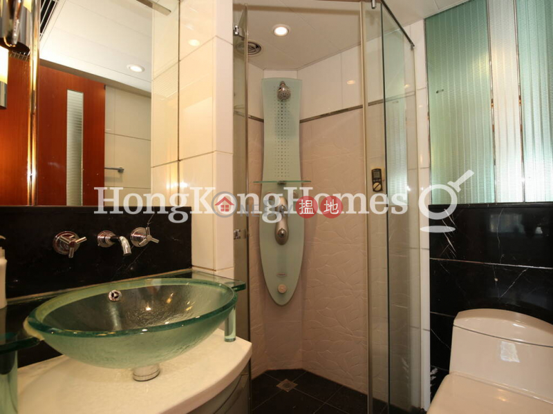 2 Bedroom Unit for Rent at The Harbourside Tower 3, 1 Austin Road West | Yau Tsim Mong | Hong Kong Rental HK$ 38,000/ month