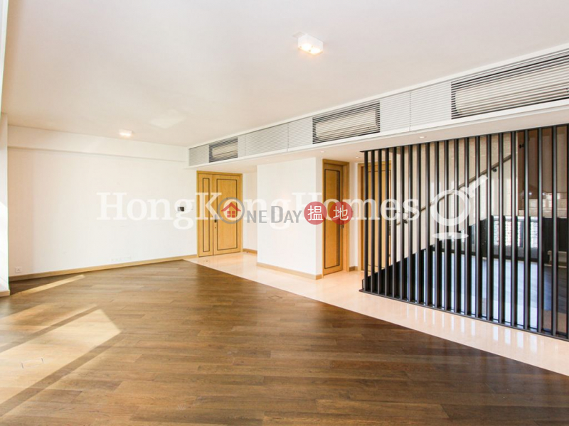 4 Bedroom Luxury Unit for Rent at 3 MacDonnell Road | 3 MacDonnell Road 麥當勞道3號 Rental Listings