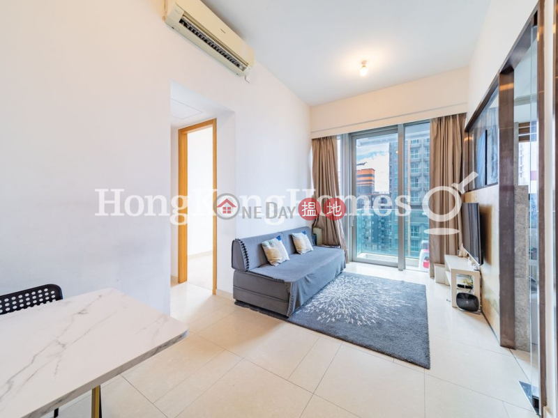 2 Bedroom Unit at Imperial Kennedy | For Sale | 68 Belchers Street | Western District Hong Kong Sales | HK$ 14.9M