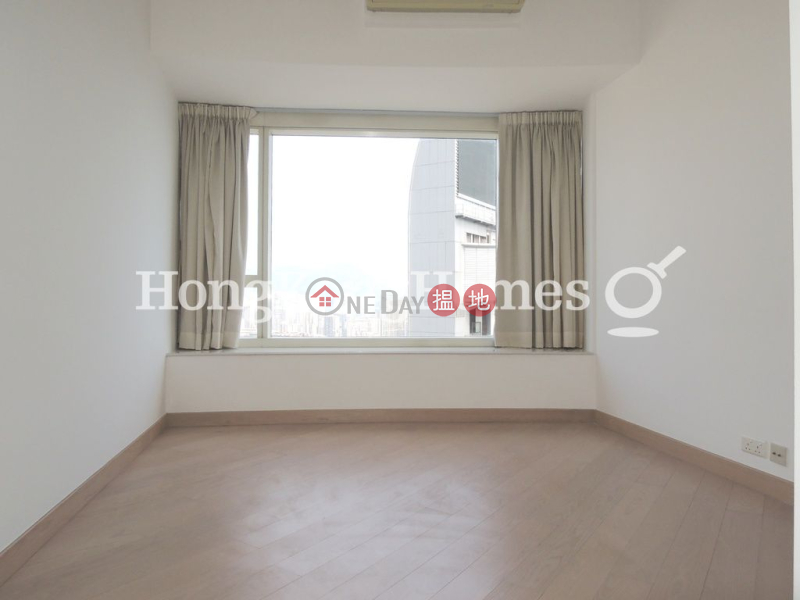 The Masterpiece | Unknown Residential, Sales Listings HK$ 18M