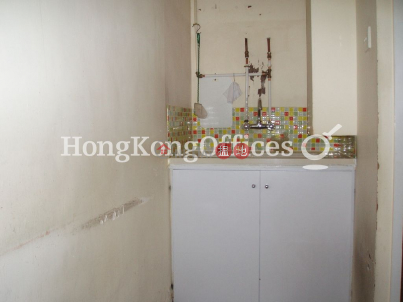 Office Unit for Rent at Eubank Plaza | 9 Chiu Lung Street | Central District | Hong Kong | Rental, HK$ 50,274/ month