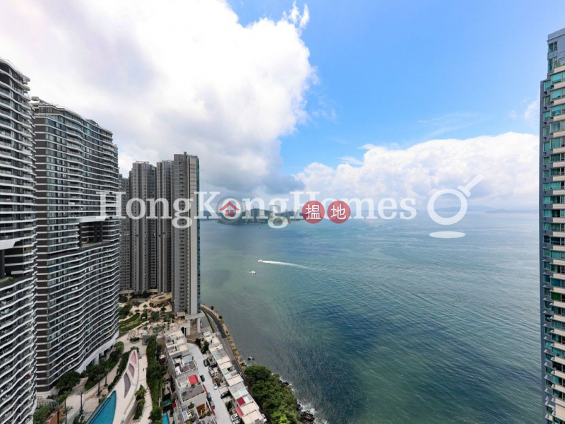 Property Search Hong Kong | OneDay | Residential | Rental Listings, 3 Bedroom Family Unit for Rent at Phase 6 Residence Bel-Air