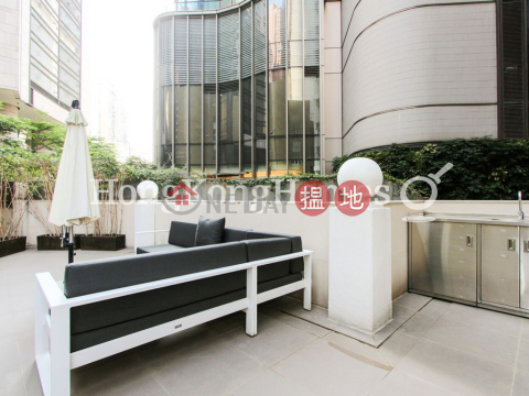 衛城閣一房單位出售, 衛城閣 Windsor Court | 西區 (Proway-LID105231S)_0
