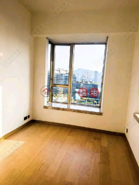 凱譽-中層|住宅-出售樓盤|HK$ 1,250萬