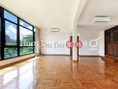 3 Bedroom Family Unit for Rent at Country Villa | Country Villa 翠谷別墅 _0