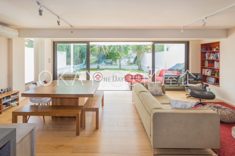 Property Search Hong Kong | OneDay | Residential, Sales Listings Lovely house with sea views, rooftop & terrace | For Sale