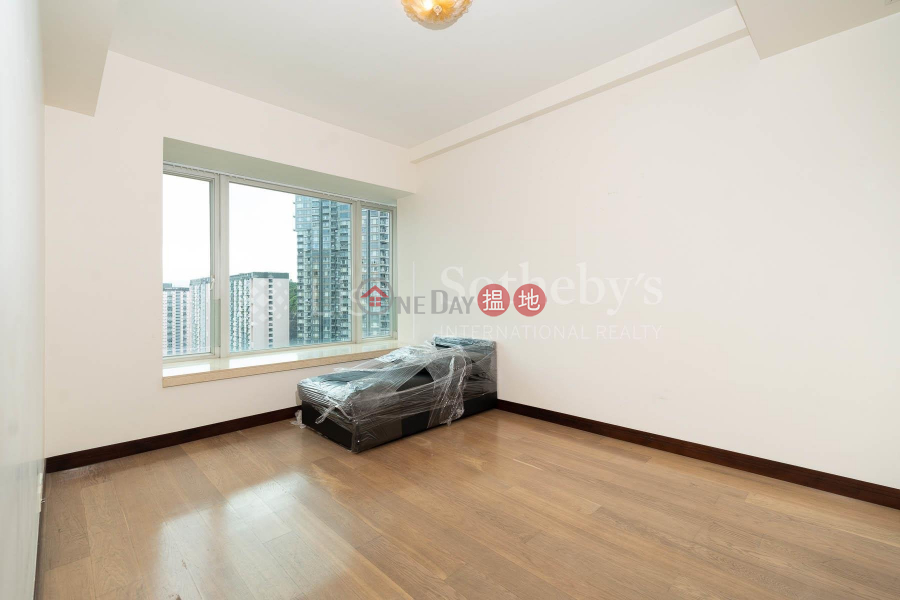HK$ 43.8M The Legend Block 3-5, Wan Chai District Property for Sale at The Legend Block 3-5 with 4 Bedrooms