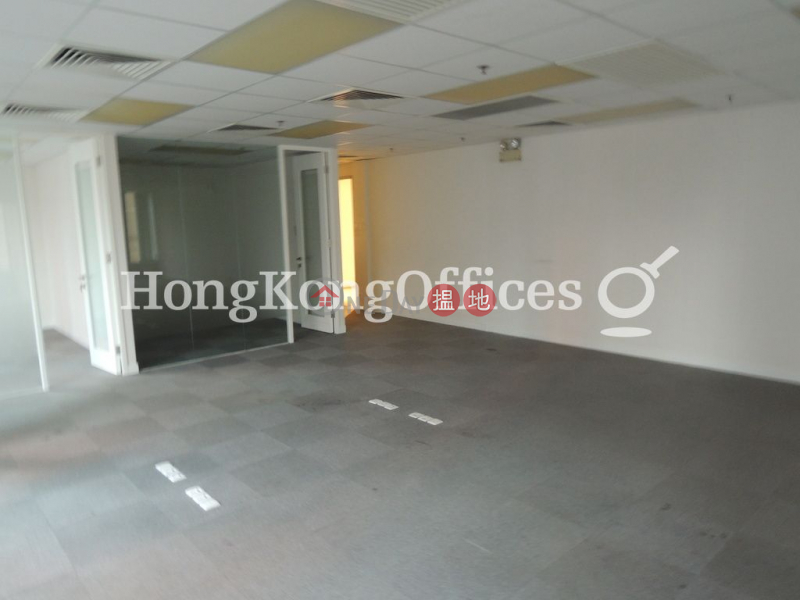 Office Unit for Rent at FWD Financial Centre | FWD Financial Centre 富衛金融中心 Rental Listings