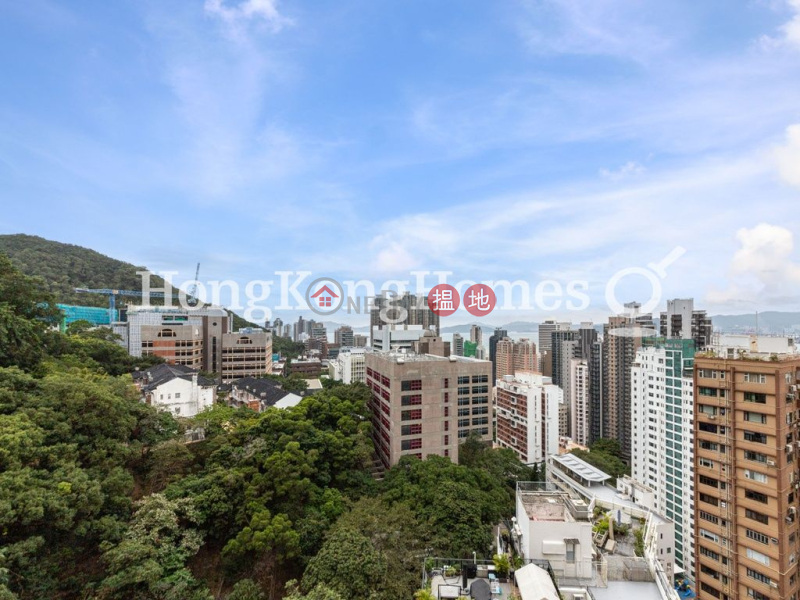 3 Bedroom Family Unit at Kingsford Height | For Sale | Kingsford Height 瓊峰臺 Sales Listings