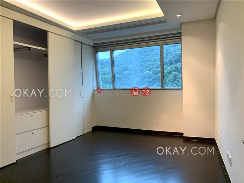 Exquisite 4 bedroom with parking | Rental, 129 Repulse Bay Road | Southern District | Hong Kong Rental | HK$ 128,000/ month