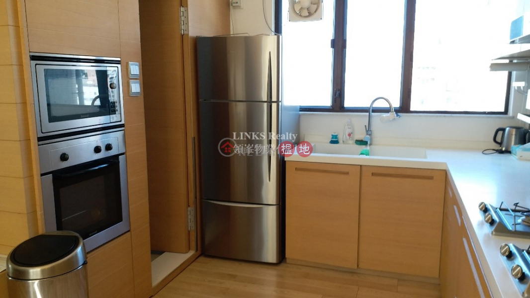 Panny Court | Very High A Unit, Residential | Sales Listings, HK$ 13M