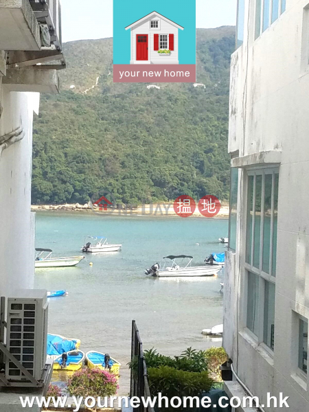 Lobster Bay House | For Rent, Sheung Sze Wan Village 相思灣村 Rental Listings | Sai Kung (RL348)