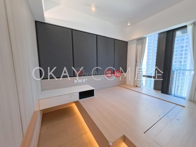 Property Search Hong Kong | OneDay | Residential | Rental Listings, Luxurious 3 bedroom in Ho Man Tin | Rental