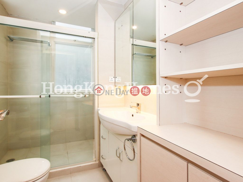 HK$ 38,000/ month | 5K Bowen Road Central District, 2 Bedroom Unit for Rent at 5K Bowen Road