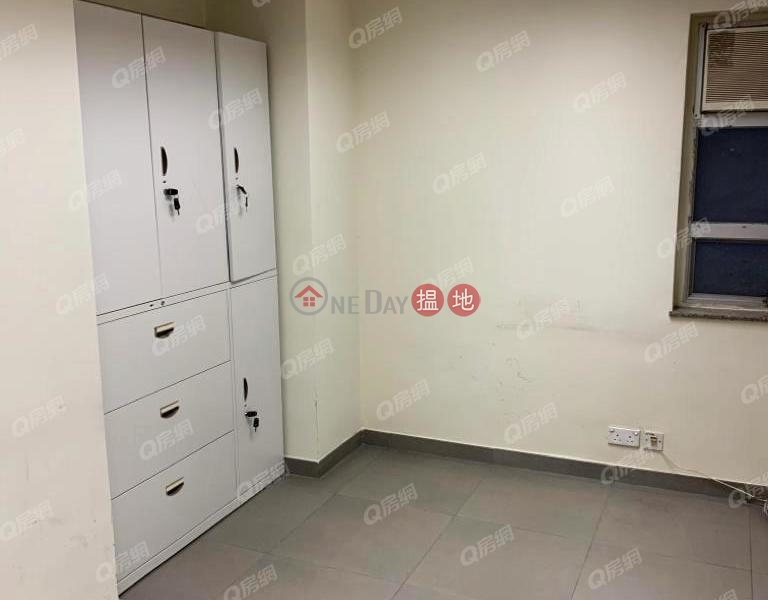 Far East Mansion | 2 bedroom Low Floor Flat for Sale, 5-6 Middle Road | Yau Tsim Mong Hong Kong Sales HK$ 7.65M