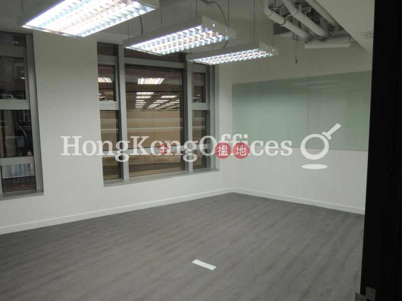 Office Unit for Rent at Nam Wo Hong Building, 148 Wing Lok Street | Western District Hong Kong | Rental HK$ 129,888/ month