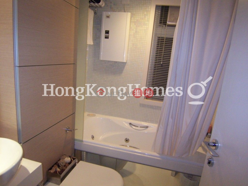 聚賢居三房兩廳單位出租-108荷李活道 | 中區|香港出租|HK$ 37,000/ 月