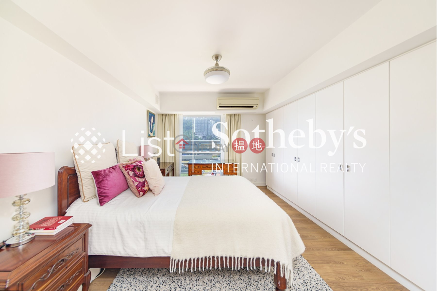 HK$ 53.8M Rose Court Wan Chai District | Property for Sale at Rose Court with 4 Bedrooms