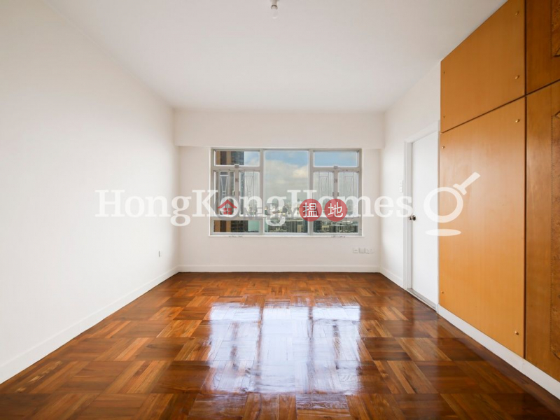 HK$ 70,000/ 月|恆景園東區恆景園4房豪宅單位出租