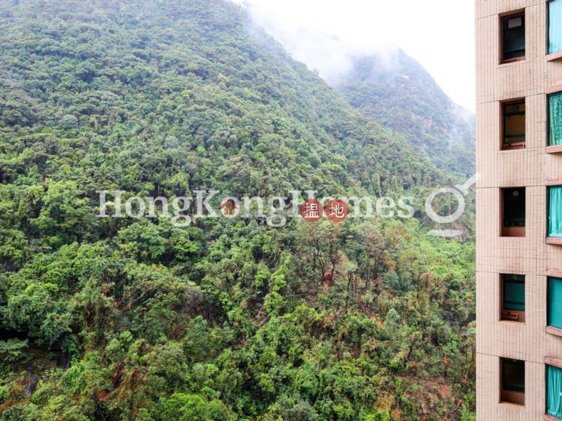 Property Search Hong Kong | OneDay | Residential, Rental Listings 2 Bedroom Unit for Rent at Hillsborough Court