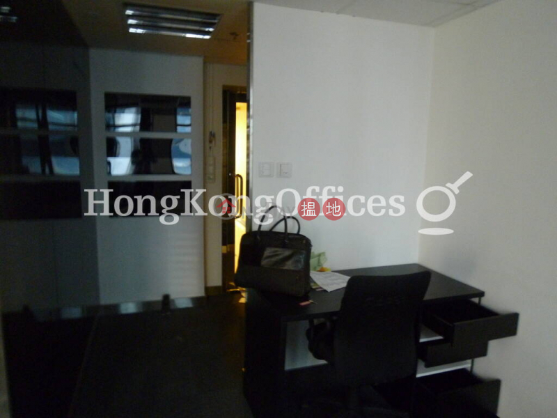 HK$ 24,228/ month Taurus Building | Yau Tsim Mong Office Unit for Rent at Taurus Building