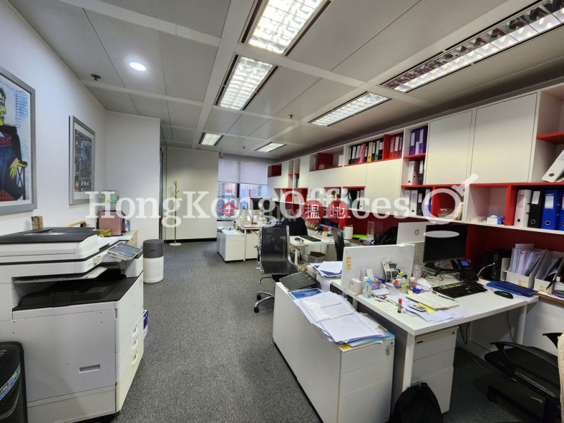 HK$ 61.2M | 9 Queen\'s Road Central Central District Office Unit at 9 Queen\'s Road Central | For Sale