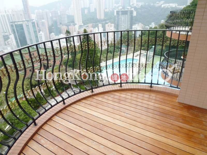 4 Bedroom Luxury Unit at Victoria Height | For Sale, 43A Stubbs Road | Wan Chai District Hong Kong Sales, HK$ 99M
