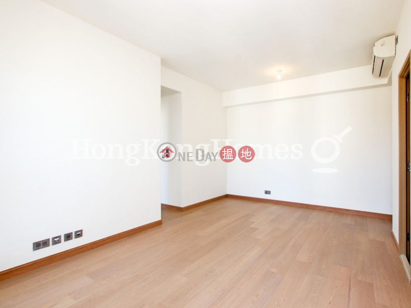 My Central Unknown Residential Sales Listings HK$ 48M