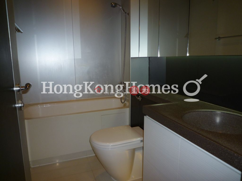 HK$ 30,000/ month, Harbour Pinnacle | Yau Tsim Mong, 1 Bed Unit for Rent at Harbour Pinnacle