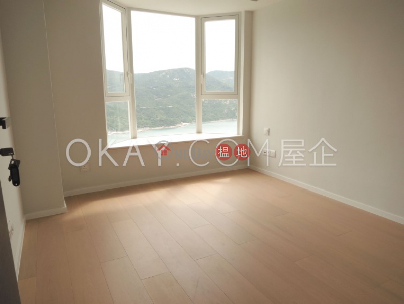 紅山半島 第1期-高層|住宅出租樓盤|HK$ 50,000/ 月