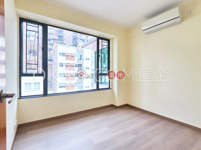 3房2廁,連車位文瀚苑出租單位|73成和道 | 灣仔區-香港-出租|HK$ 40,000/ 月