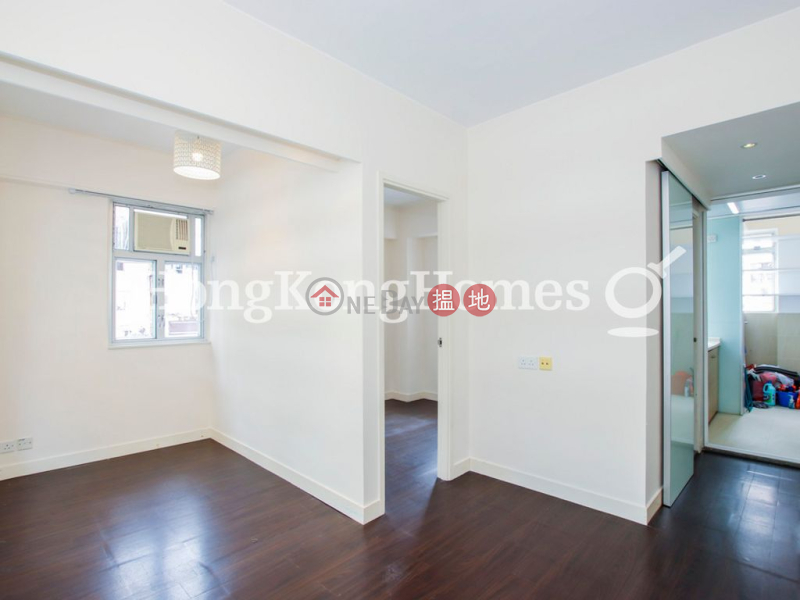 1 Bed Unit for Rent at Kin On Building 84-86 Stone Nullah Lane | Wan Chai District, Hong Kong, Rental HK$ 16,000/ month