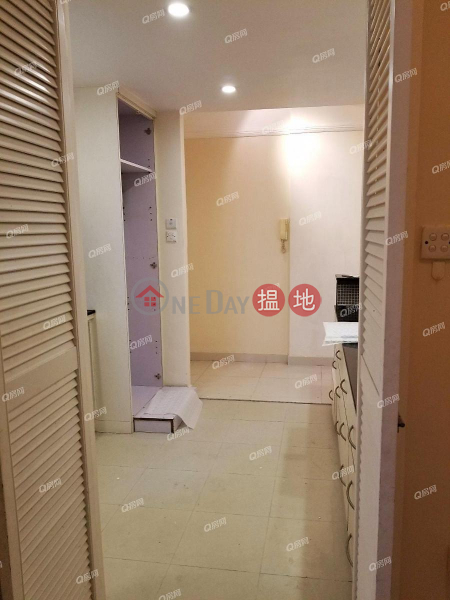 16-18 Tai Hang Road | Middle | Residential, Rental Listings | HK$ 42,000/ month