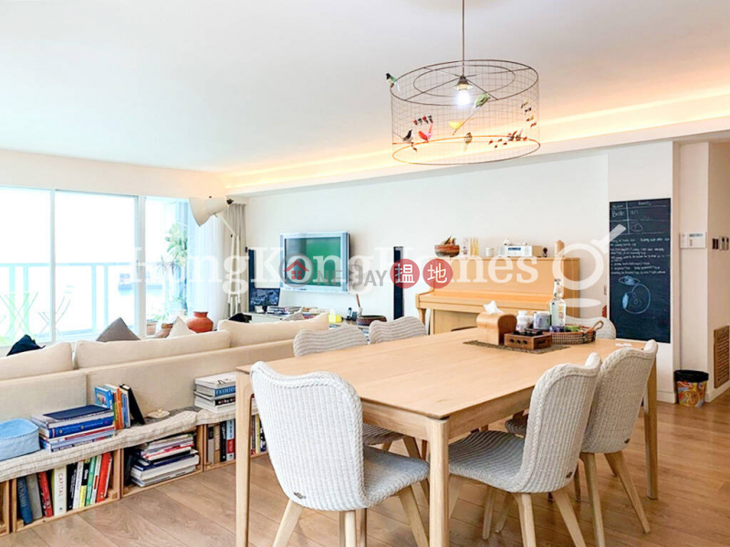 Phase 2 Villa Cecil | Unknown, Residential Rental Listings, HK$ 110,000/ month
