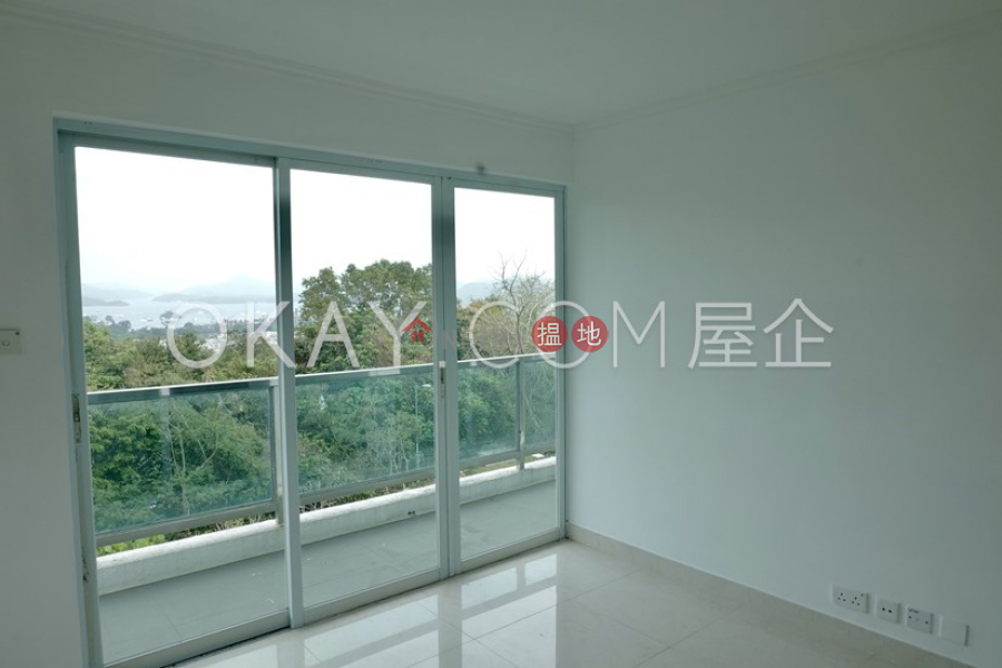 3房2廁,極高層,連車位,露台南山村出租單位|菠蘿輋 | 西貢|香港|出租-HK$ 35,000/ 月