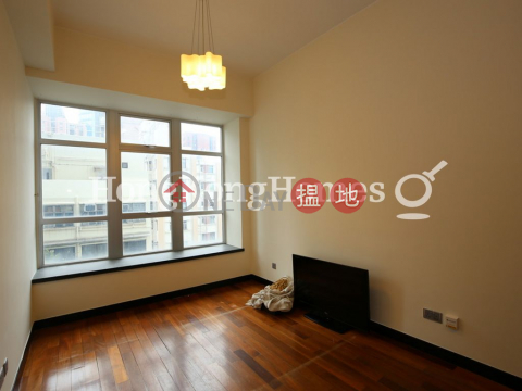 1 Bed Unit at J Residence | For Sale, J Residence 嘉薈軒 | Wan Chai District (Proway-LID64974S)_0