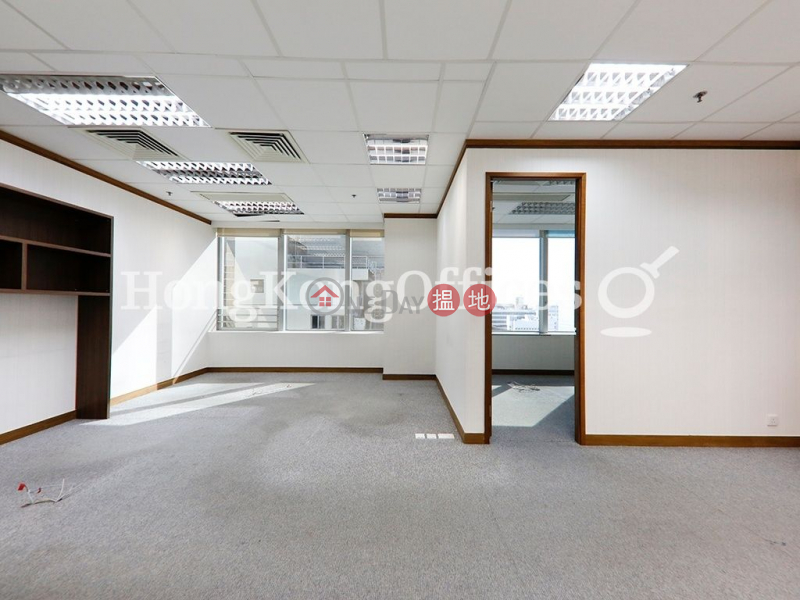 Office Unit for Rent at Chu Kong Shipping Tower, 143 Connaught Road Central | Western District | Hong Kong | Rental | HK$ 98,224/ month