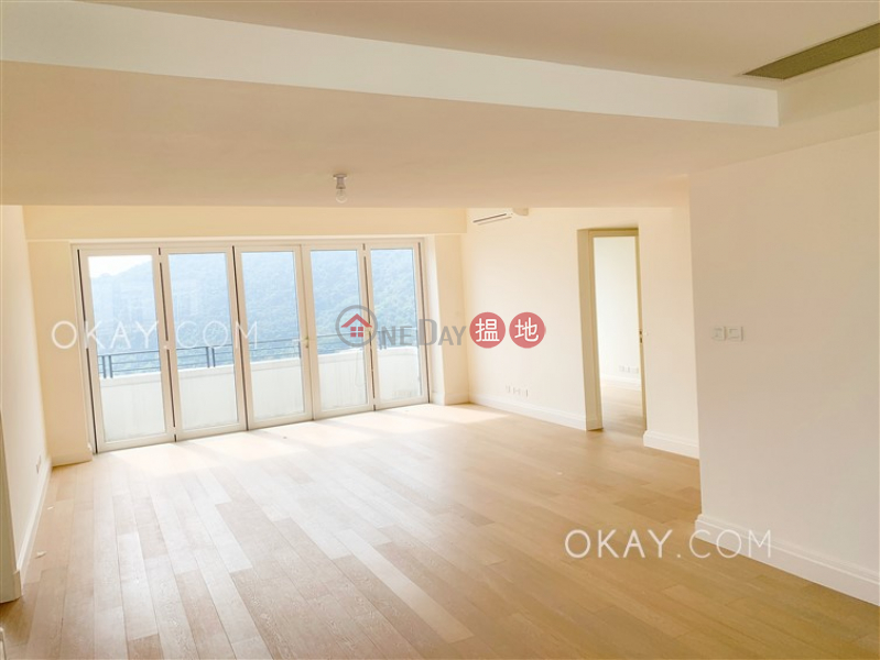 Property Search Hong Kong | OneDay | Residential, Rental Listings, Gorgeous 4 bedroom with terrace, balcony | Rental