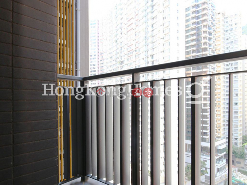 1 Bed Unit at Gramercy | For Sale, Gramercy 瑧環 Sales Listings | Western District (Proway-LID113637S)