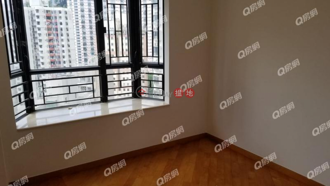 Property Search Hong Kong | OneDay | Residential Sales Listings | Jolly Villa | 3 bedroom High Floor Flat for Sale