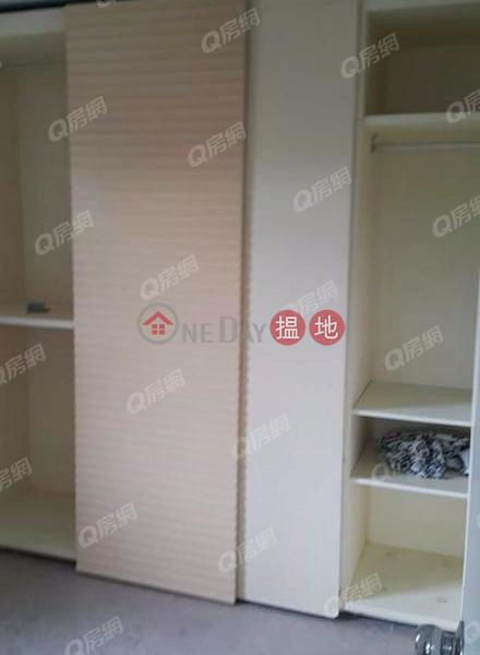 Block 1 Kwun Hoi Mansion Sites A Lei King Wan, Low, Residential, Sales Listings, HK$ 11.5M