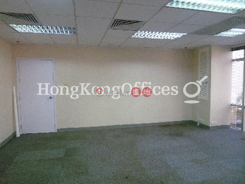 HK$ 26,384/ month, The Workstation, Central District Office Unit for Rent at The Workstation