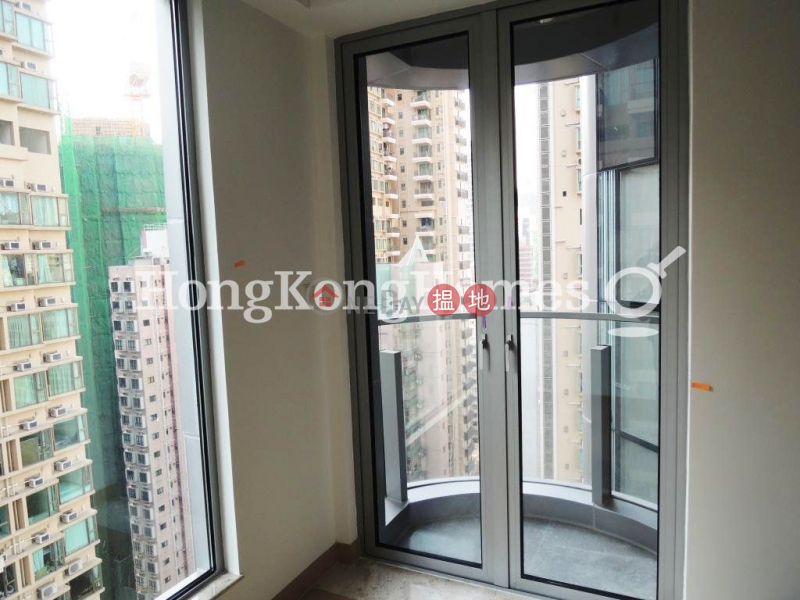 HK$ 7.2M One Wan Chai | Wan Chai District Studio Unit at One Wan Chai | For Sale