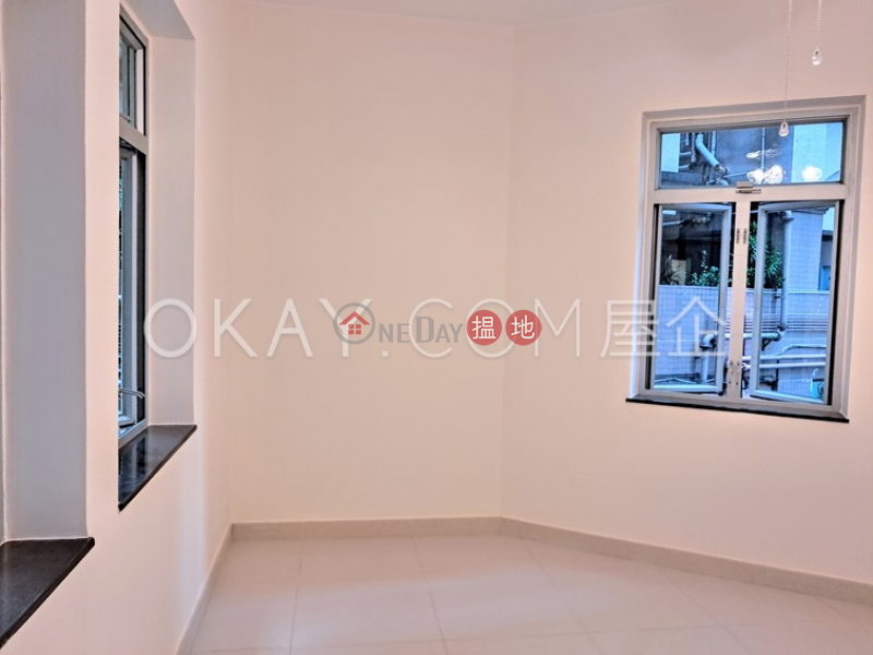 Wise Mansion Low Residential | Rental Listings | HK$ 40,000/ month