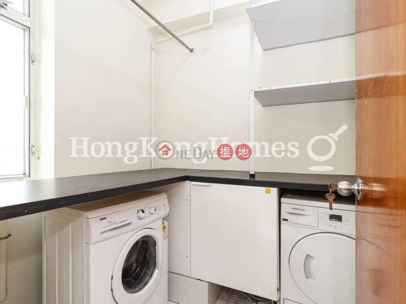 Property Search Hong Kong | OneDay | Residential Rental Listings | 2 Bedroom Unit for Rent at 5G Bowen Road