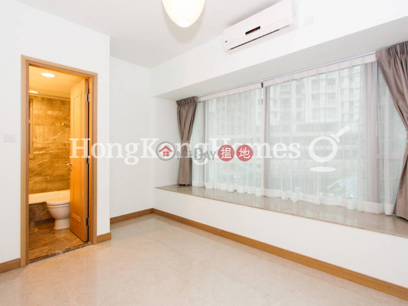 3 Bedroom Family Unit at Diva | For Sale, Diva Diva Sales Listings | Wan Chai District (Proway-LID161785S)